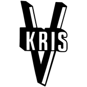 KRIS UK Logo.png