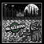 Skallion Battalion