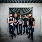 (2016-07-03) Bandshoot Angermachine-2.jpg