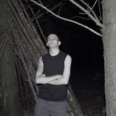 Necronoclast (UK)
