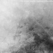 The White Marble Ambient Collection 2020-21. Short Ver.