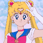Avatar for discopretty