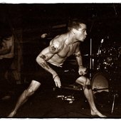 Rollins Band 8416491813_d55fa25014_b.jpg