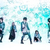 FF94663B-396B-4130-A701-2B6D7A69B6DE.jpeg