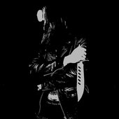 Snares of Impurity