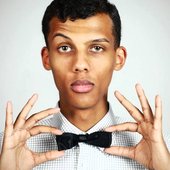stromae.jpg