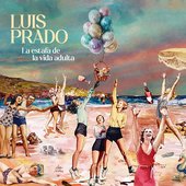 La Estafa de la Vida Adulta