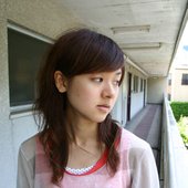 柳田久美子 Music Videos Stats And Photos Last Fm