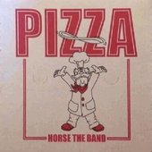 horse-the-band-pizza.jpg
