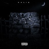 Set In Stone - Single