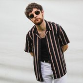 Tom Grennan