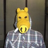 QUASIMOTO