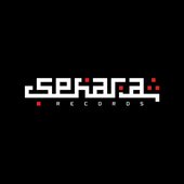 Sehara Records