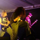 Testor
