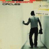 Circles
