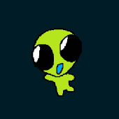 Avatar for emilyevery