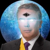 danis.jpg