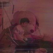 Homesick
