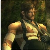 big boss gf