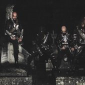 Advent of the Black Omen era