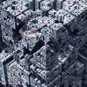 Animated GIF cover