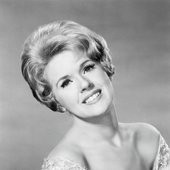 conniestevens11
