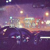 My Way