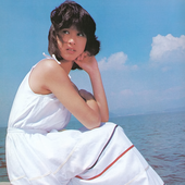 松田聖子