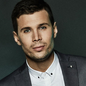 Robin Bengtsson