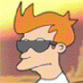 Avatar for Quatanga