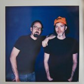 Polaroid3-by-Leah-Woodruff-and-Nina-Wright-1-849x1024-4047036797.jpg
