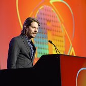Lucas_Pope_-_Independant_Games_Festival_2015.jpg