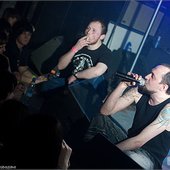 Абакан 2010