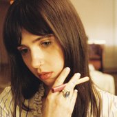 clairo for ilia beauty