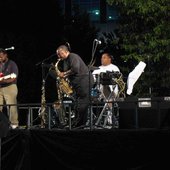CIP-13Aug07 (15).jpg