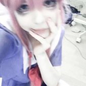 IMG_0474.jpeg