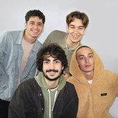 portaoazul-rifferama.jpg