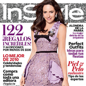 InStyle