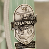 Avatar for chapmancycles