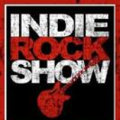 Avatar for Indie_Rock_King