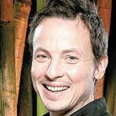 Guy Dubuc.jfif