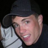 LastFM profile picture for @SKlein
