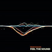 Feel the Sound - Single