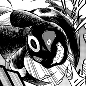 blackendcurse 的头像