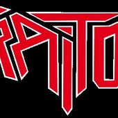 Traitor (Logo)