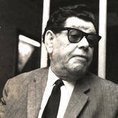 Alfredo Marceneiro