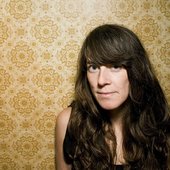 Julie Doiron