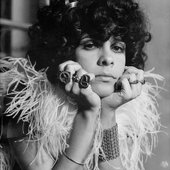 Gal Costa ♡