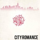 City Romance