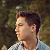 54a7d194a0cc0_-_elle-ryan-mitchell-grey-de.png
